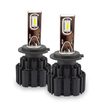 P9 LED Headlights for Car Upgrade and Accessories